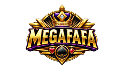 LOGO situs judi slot to kecil